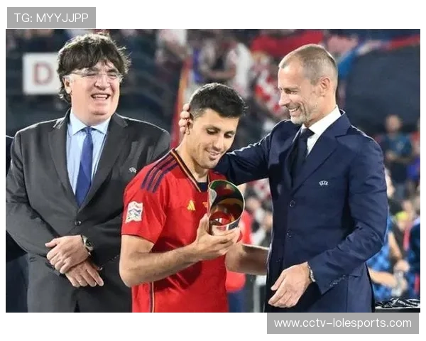 沙特资本入主欧洲足坛的隐忧：财务公平法案的失效？