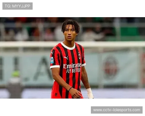 米兰未来队签下蒙扎小将萨尔多，体检已安排