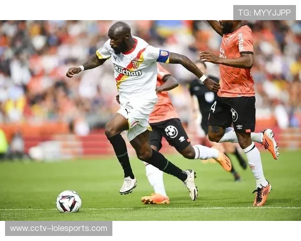 法甲资本注入趋势分析：外资收购对竞争平衡影响