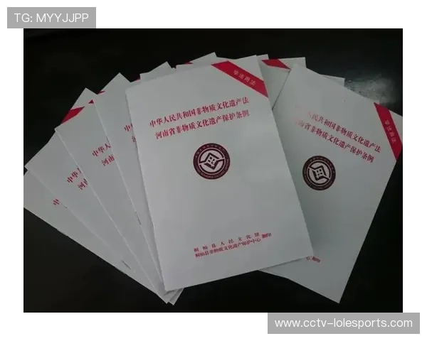 赛事遗产利用机制建立，长期社会效益持续释放