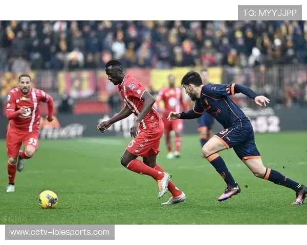 莱切2-1击败乌迪内斯，保级球队主场艰难取三分