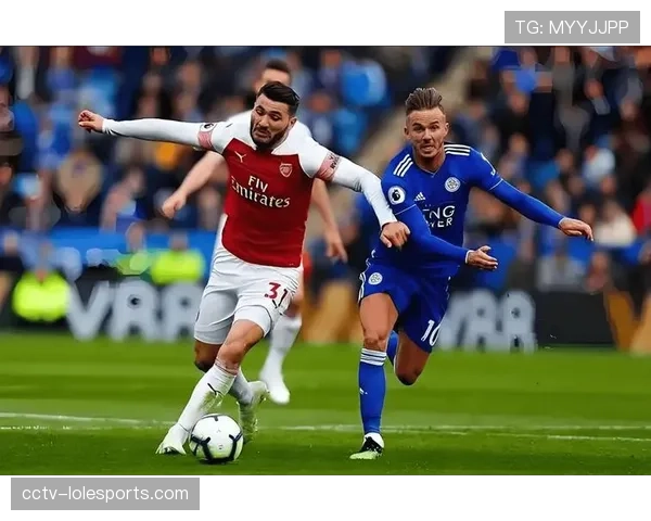 聚焦新星：埃因霍温18岁边锋在欧冠突破榜上位列第一