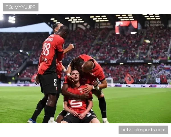 法甲联赛委员会就“门将持球时间”新规进行技术研讨,旨在提升节奏 法甲联赛委员会就“门将持球时间”新规进行技术研讨,旨在提升节奏