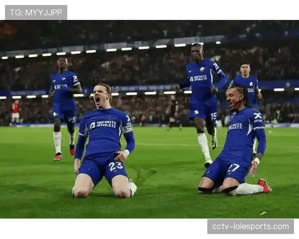 赛后更衣室纪实：保级关键战平局后，埃弗顿全队的复杂情绪